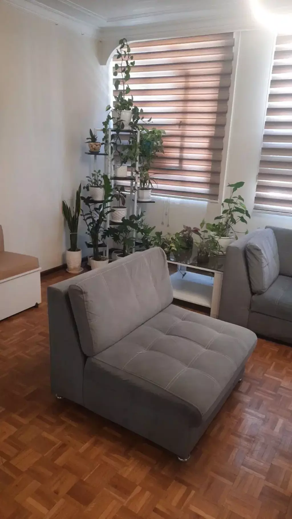 واگذاری مطب زیبایی