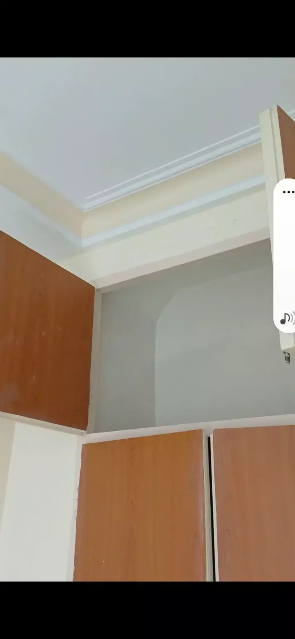آپارتمان 60 متری رهن و اجاره