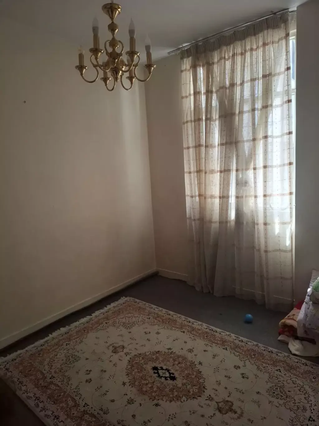 117متر / 3خواب/ تکواحدی/ پارکینگ - تصویر 6