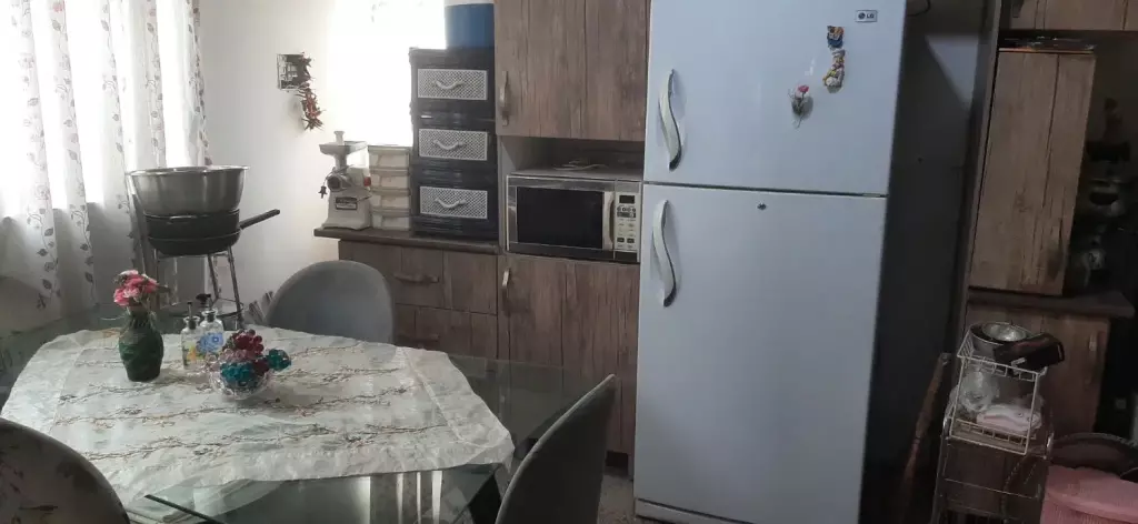 2 خوابه
