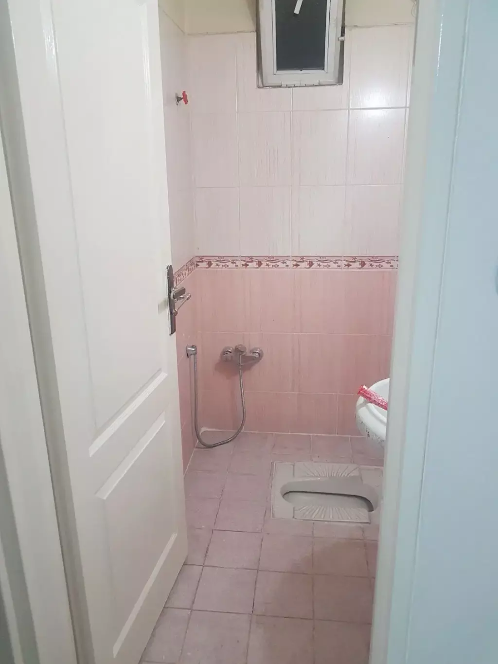 55 متری بریانک - تصویر 5