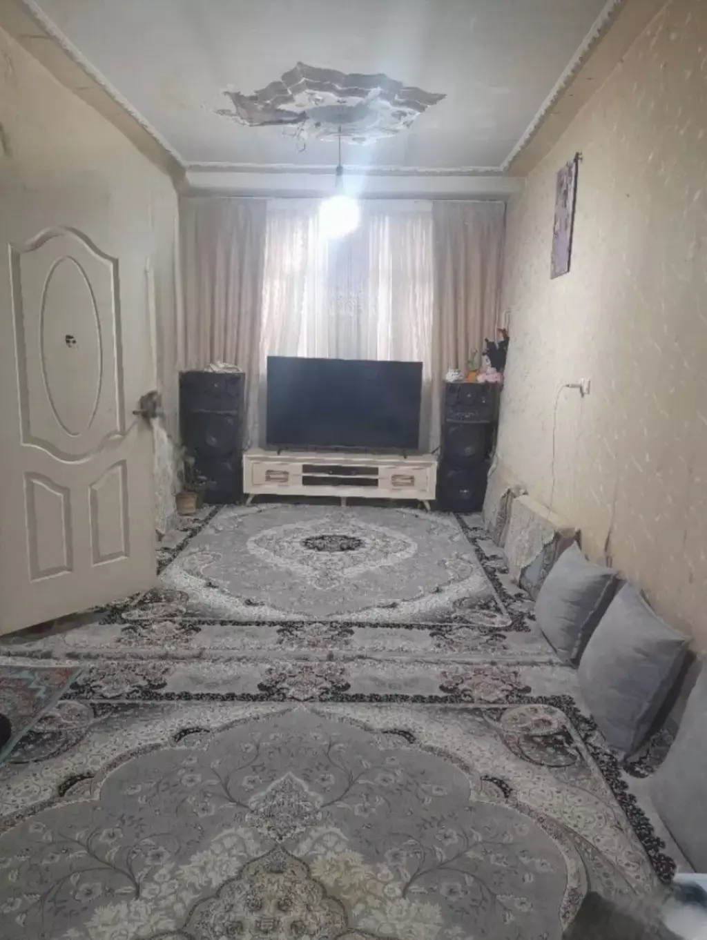 75 متر مربع - تصویر 2