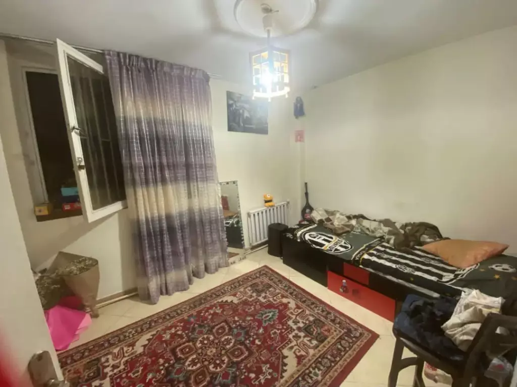 نارمک 75متری - تصویر 6