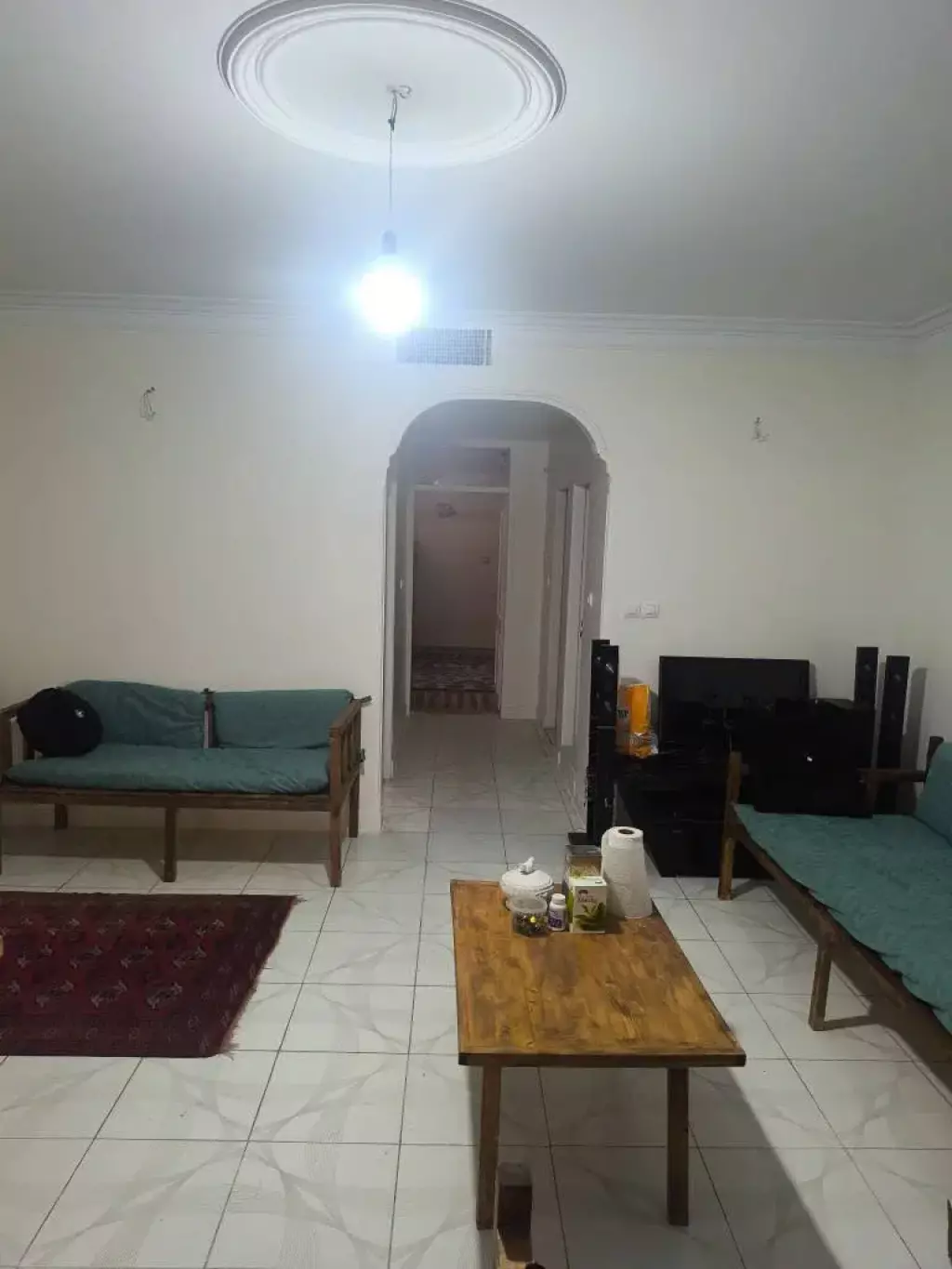 فروش آپارتمان 73 متری