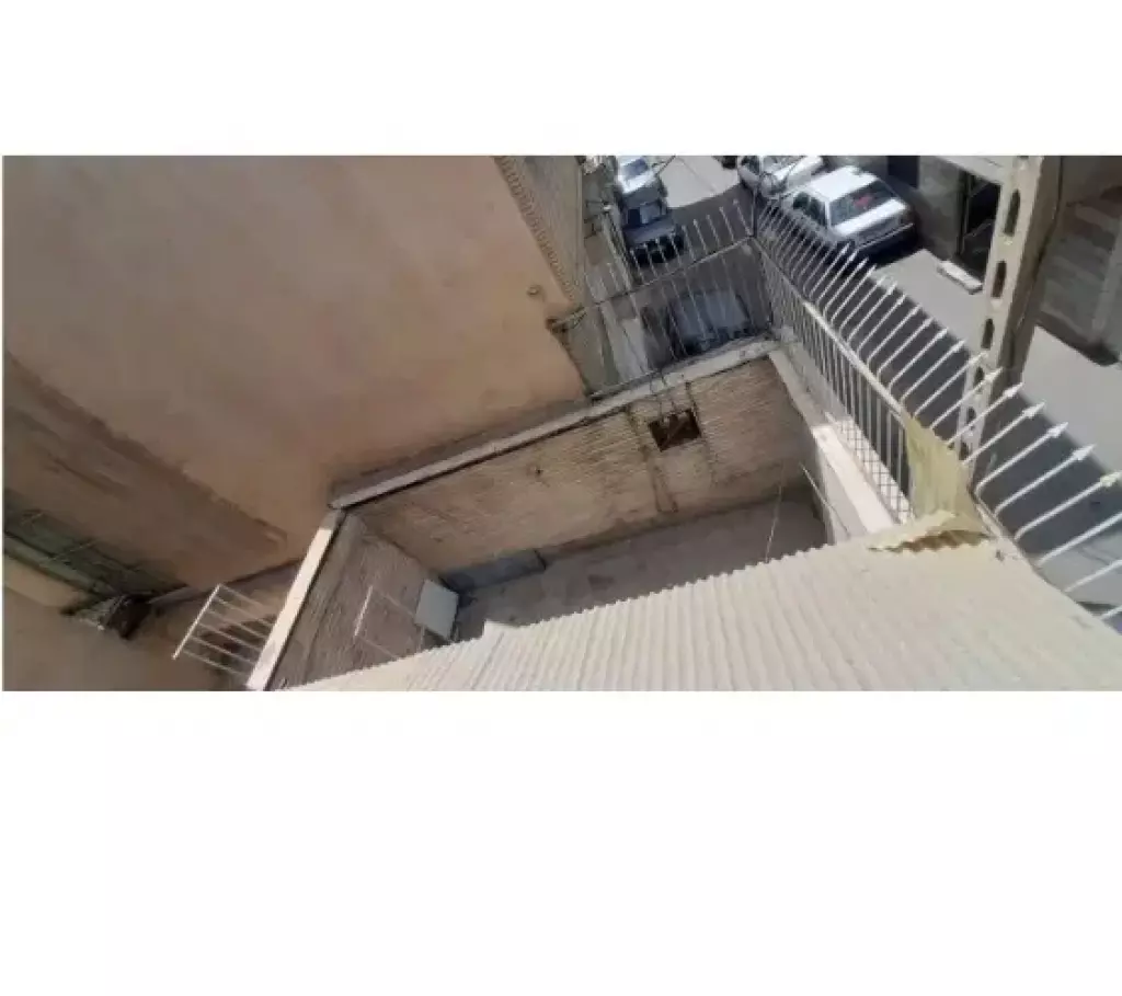 50 متری نورگیر ، - تصویر 5
