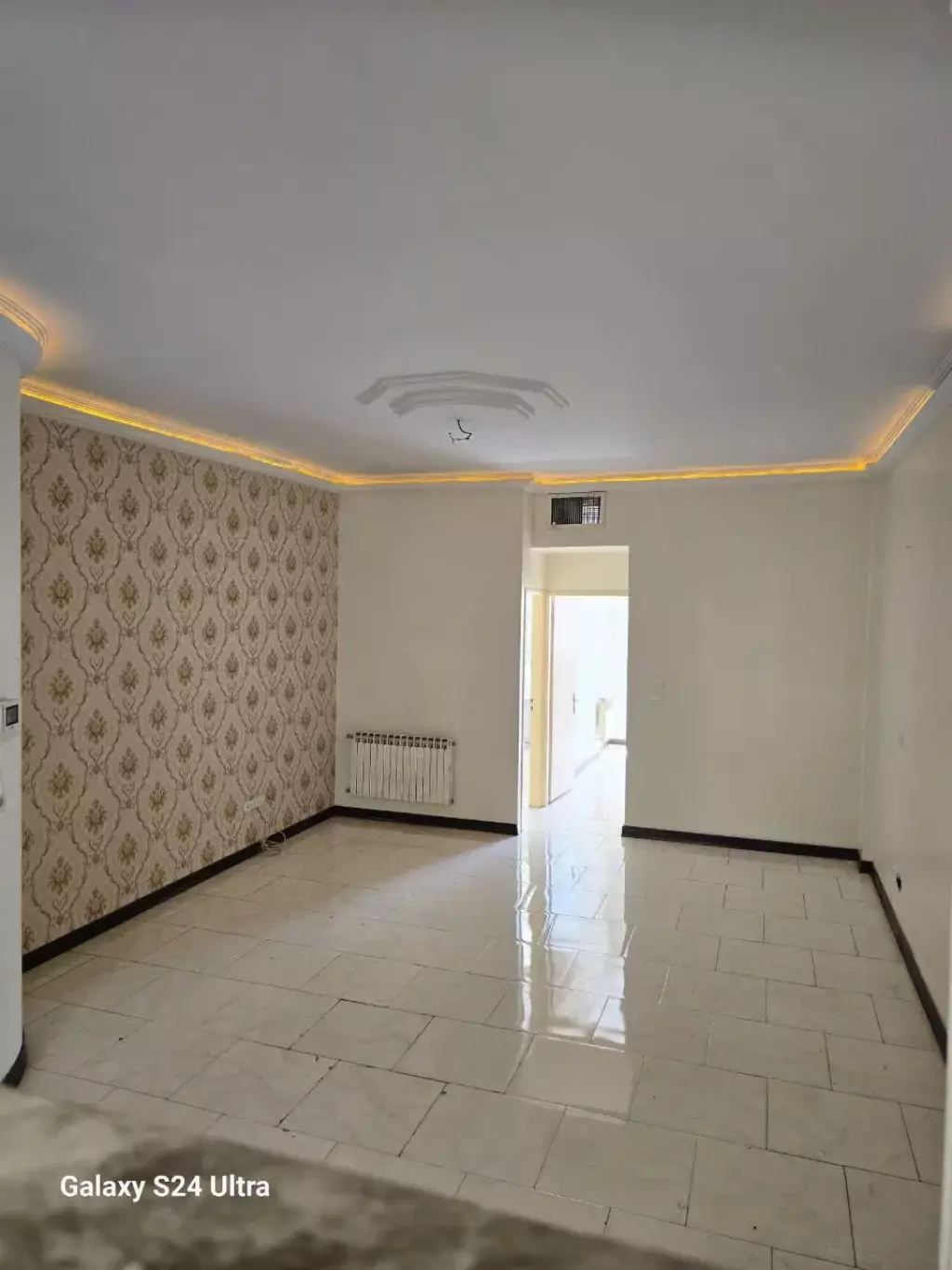 92 دوخواب تخلیه تاپ لوکیشن قنات کوثر