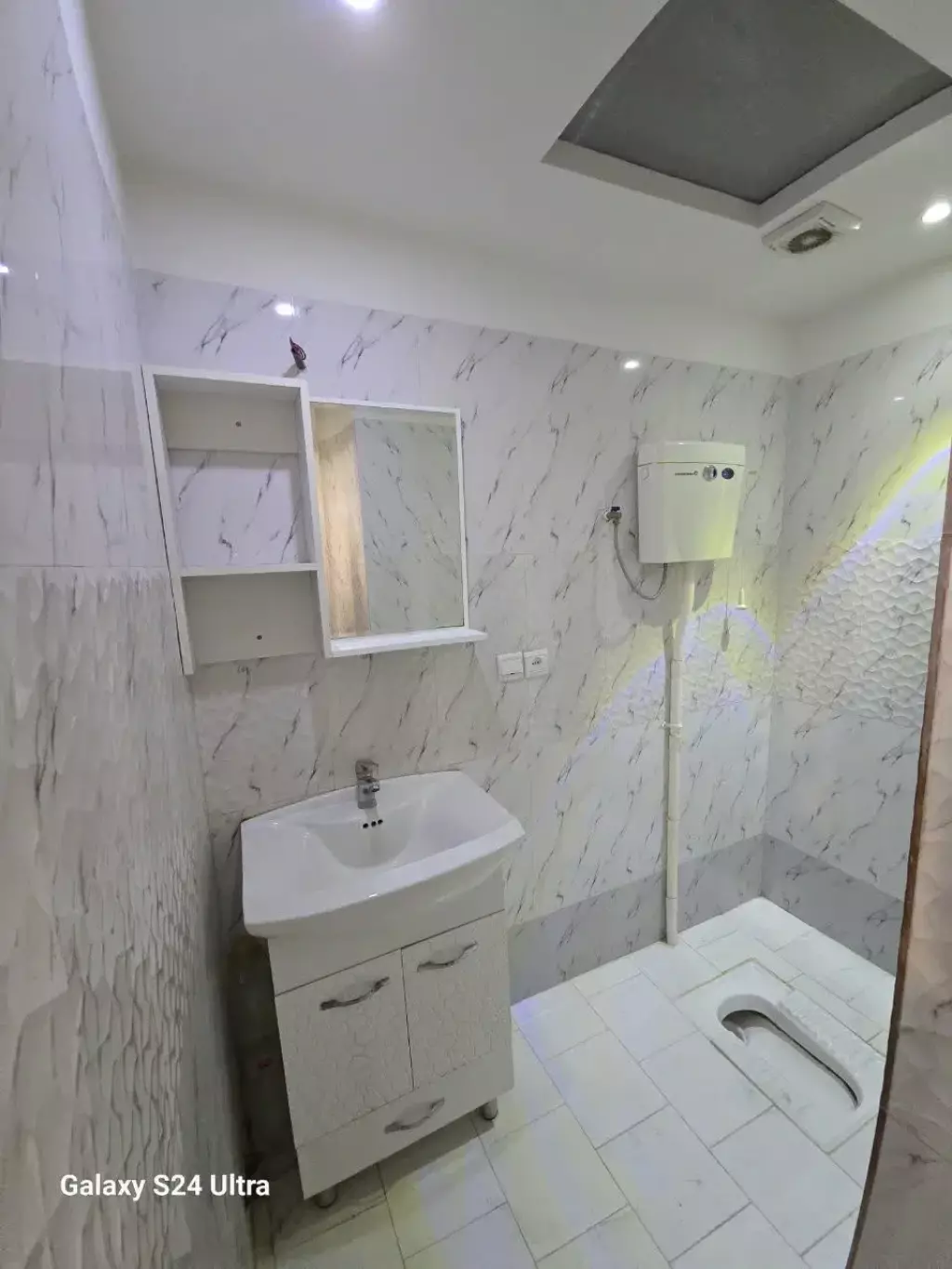 92 دوخواب تخلیه تاپ لوکیشن قنات کوثر - تصویر 6