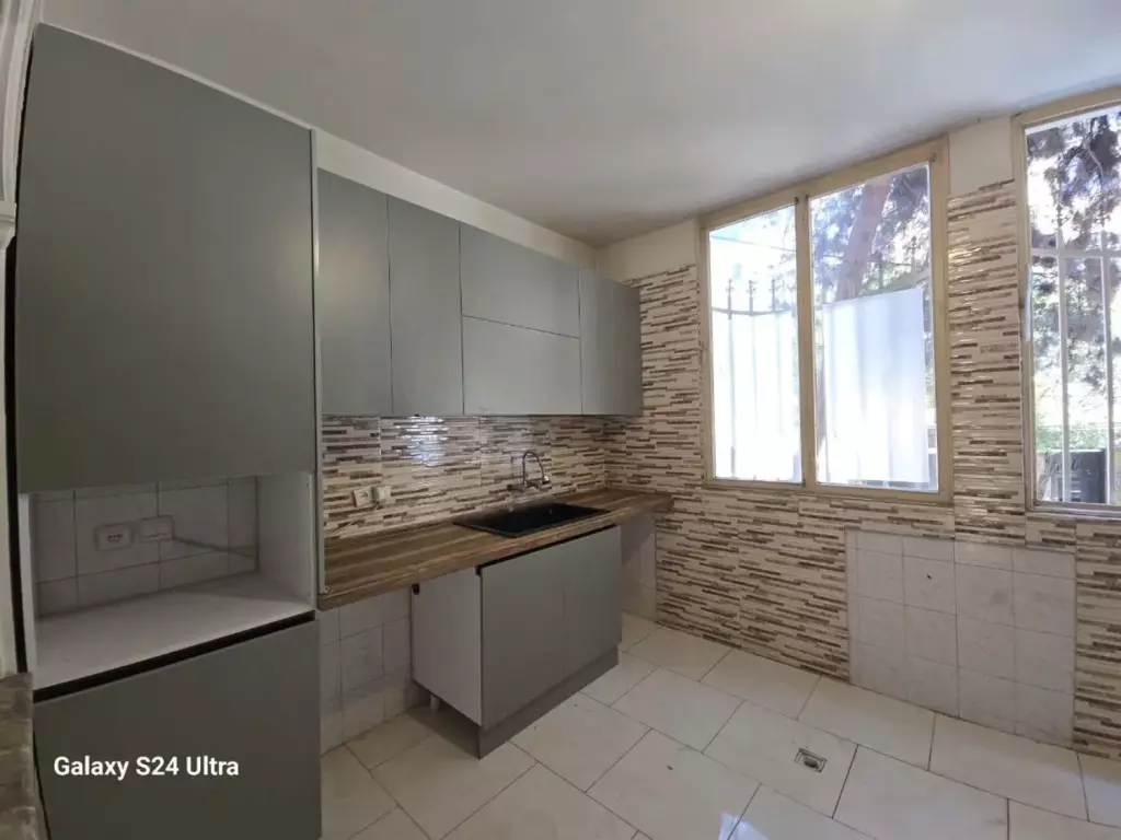 92 دوخواب تخلیه تاپ لوکیشن قنات کوثر - تصویر 9