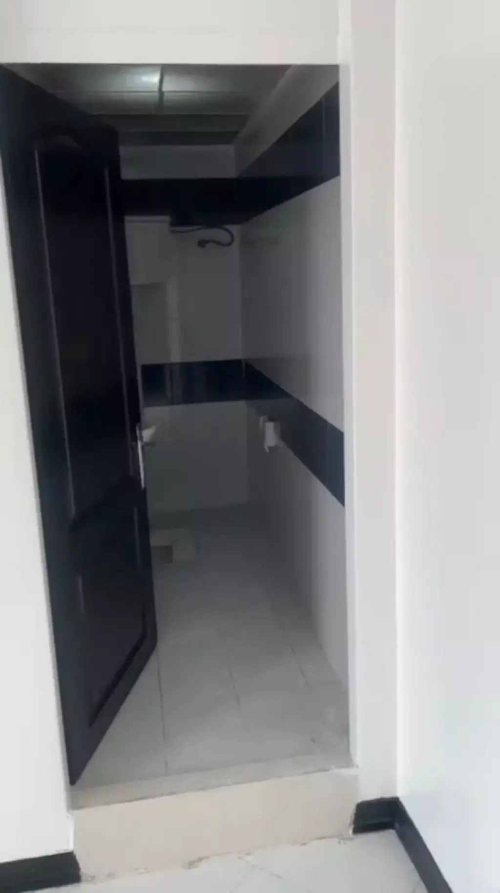 رهن - تصویر 4