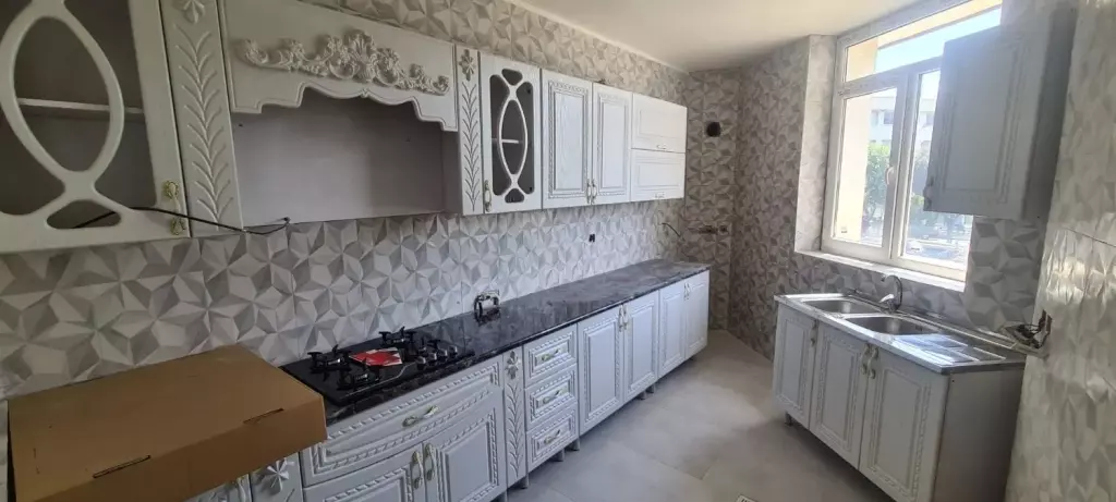 اجاره 76 متری/ تمیز / تخلیه