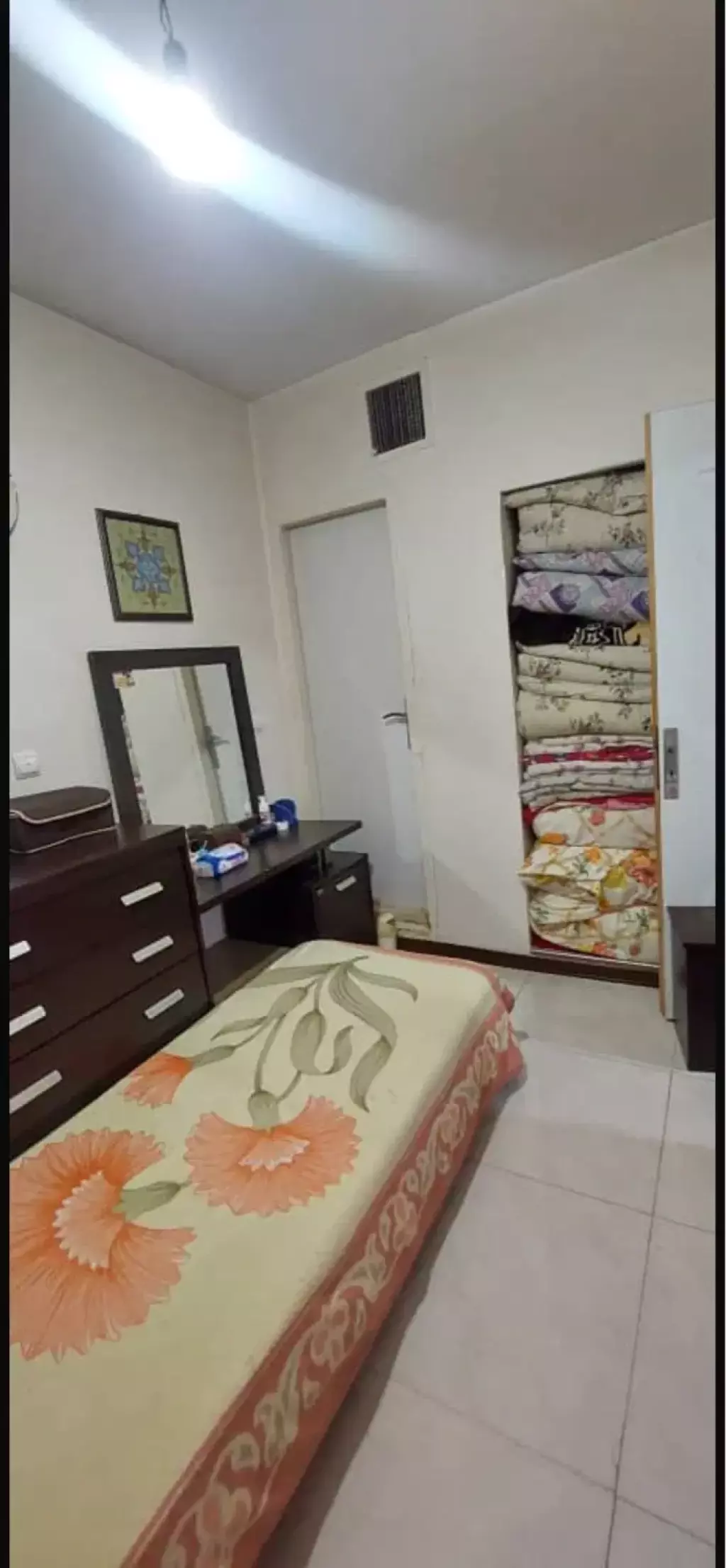 اجاره اپارتمان فول - تصویر 4