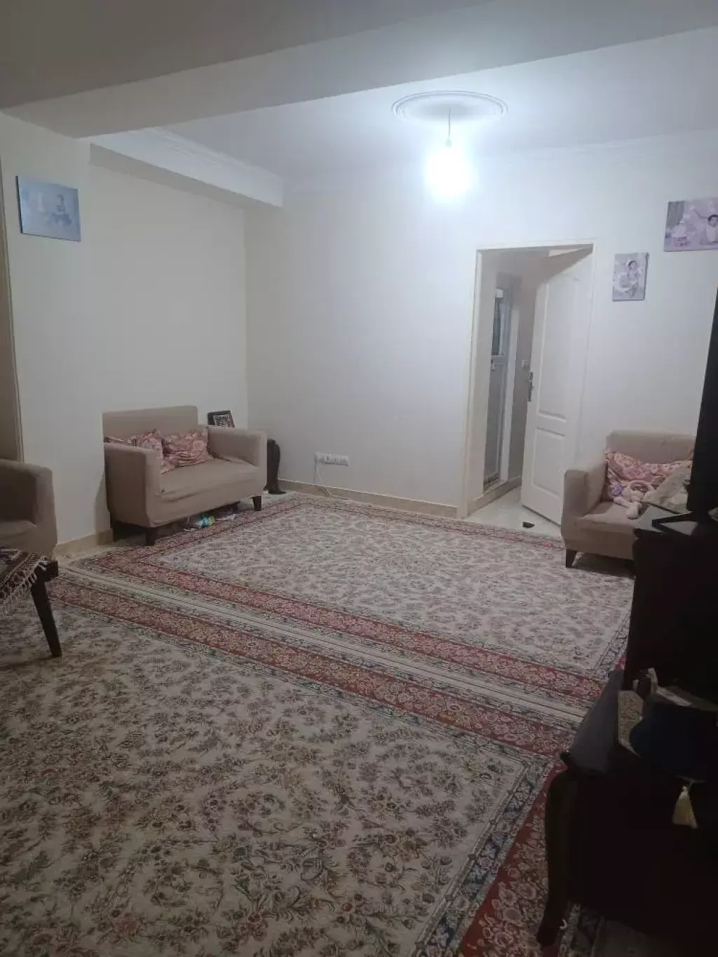 اجاره واحد