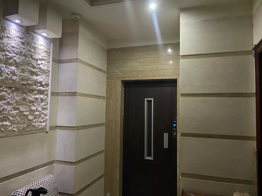 تک واحدی خیابان زنجان جنوبی - تصویر 2