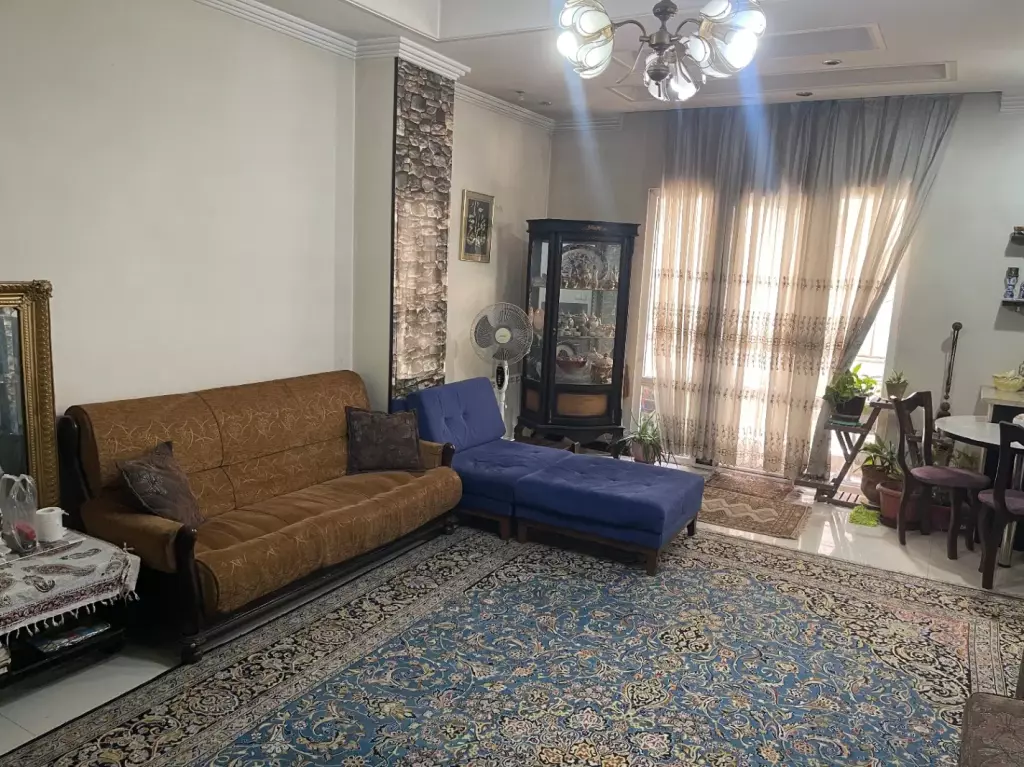 تک واحدی خیابان زنجان جنوبی - تصویر 4