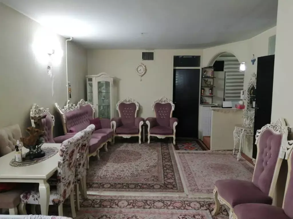 اجاره آپارتمان 66 متری در خانی آباد نو - تصویر 8
