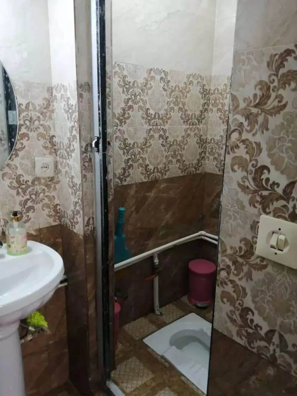 اجاره آپارتمان 66 متری در خانی آباد نو - تصویر 10