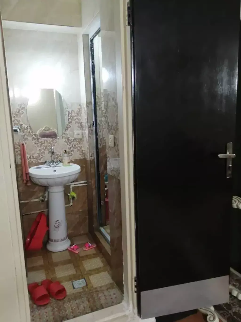 اجاره آپارتمان 66 متری در خانی آباد نو - تصویر 4