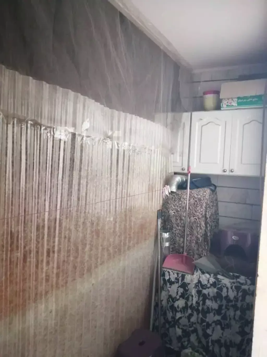 اجاره آپارتمان 66 متری در خانی آباد نو - تصویر 5