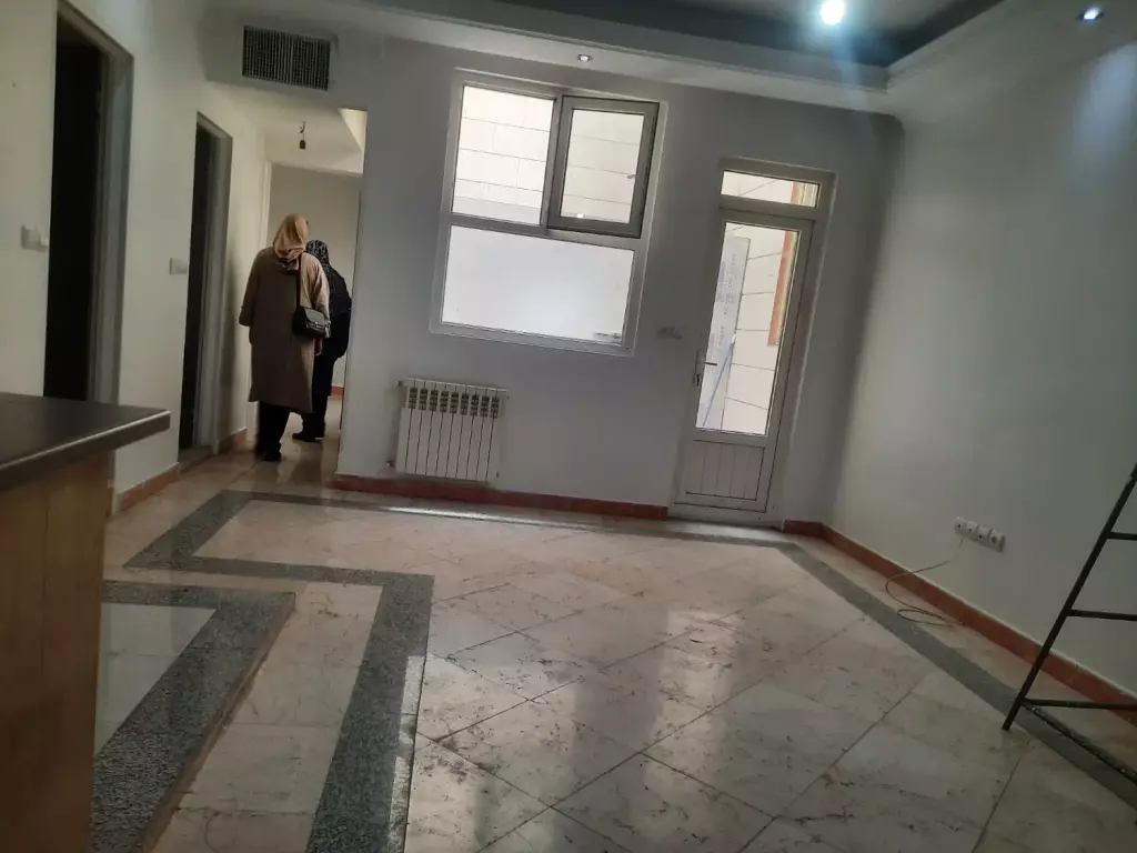 60 متر / 9 ساله / حتی مجرد/ با امکانات - تصویر 2