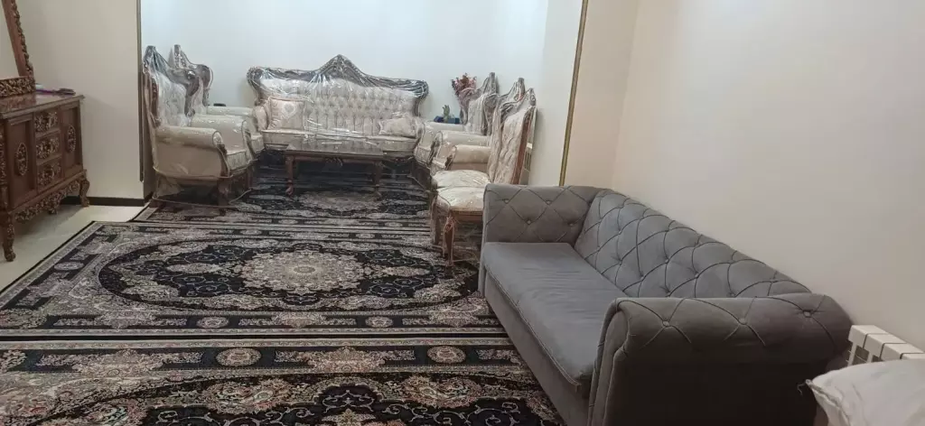 فروش 62 متری - تصویر 5