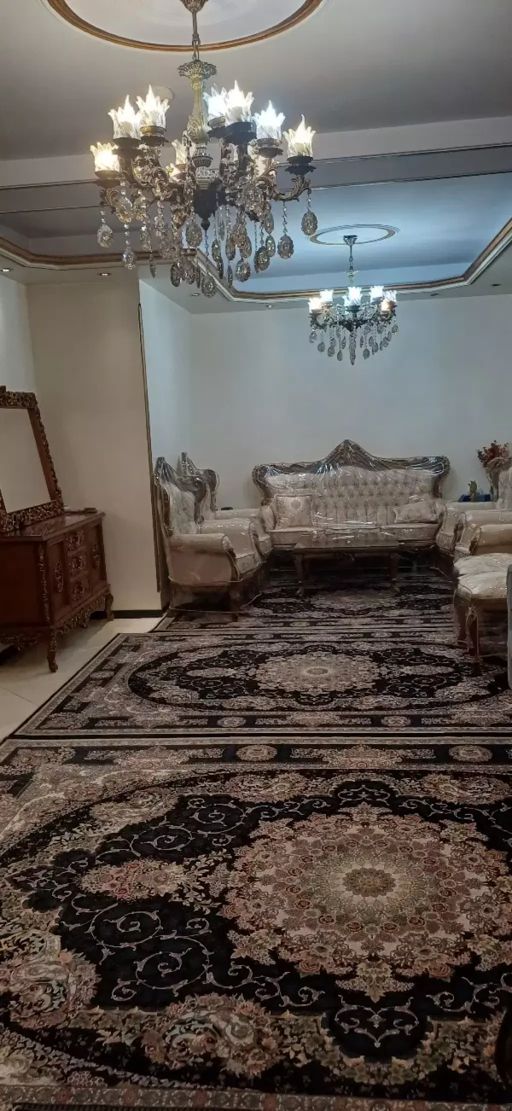 فروش 62 متری - تصویر 6