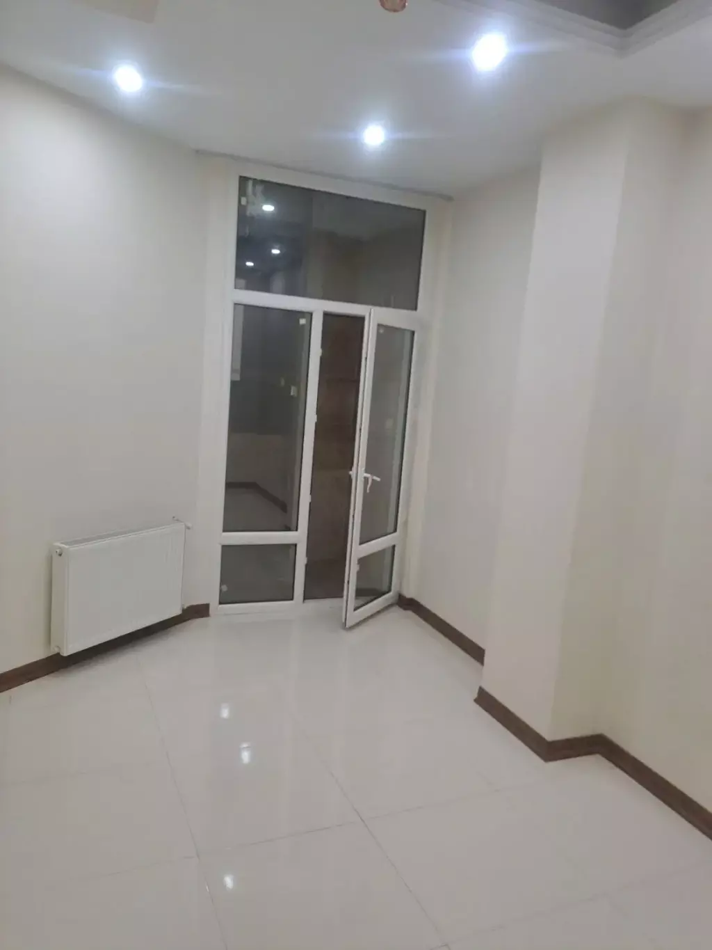 78 متر دو خواب فول - تصویر 12