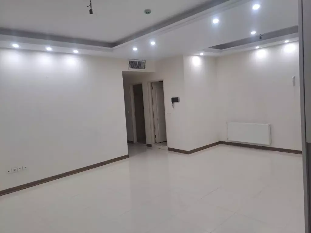 78 متر دو خواب فول - تصویر 13
