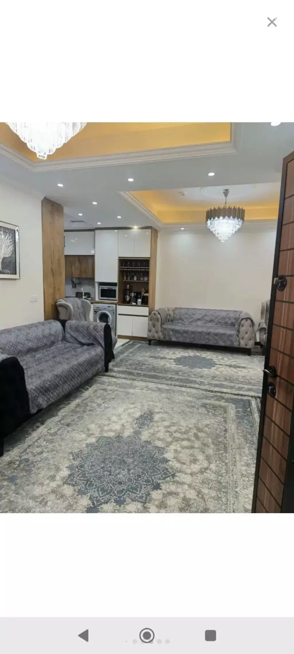 نوساز - تصویر 5