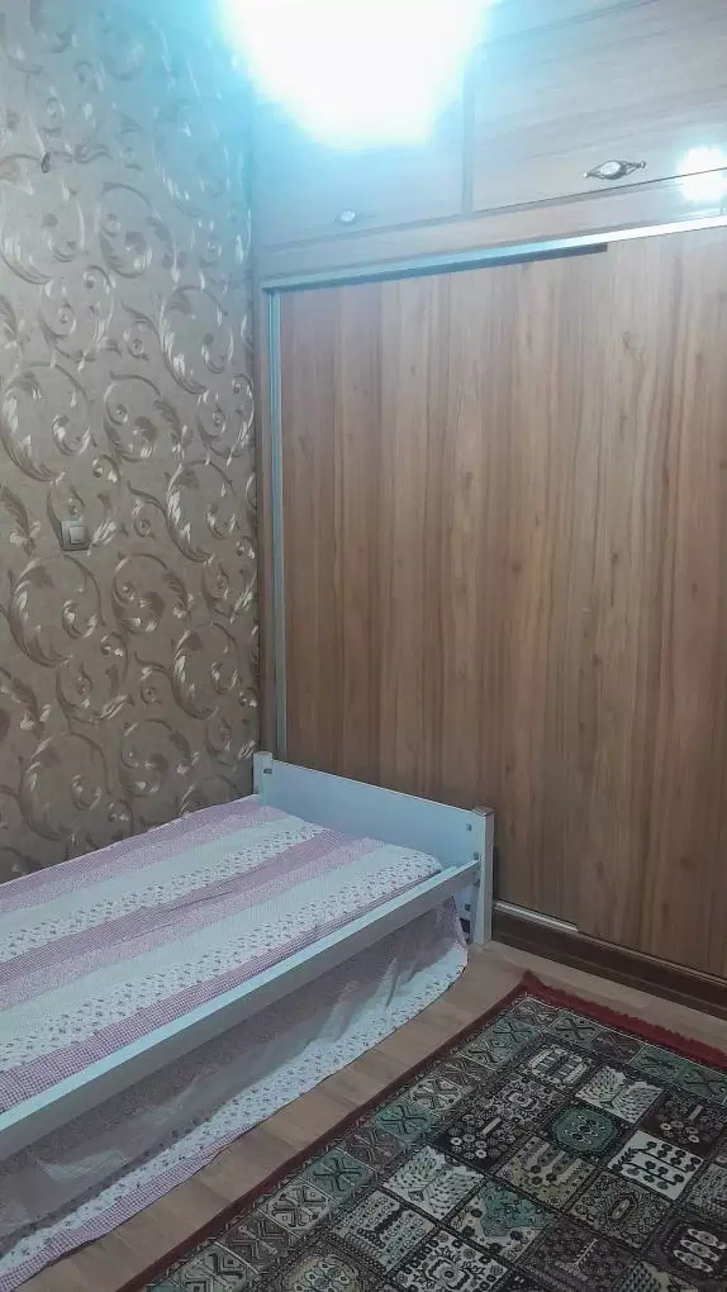 38 متر