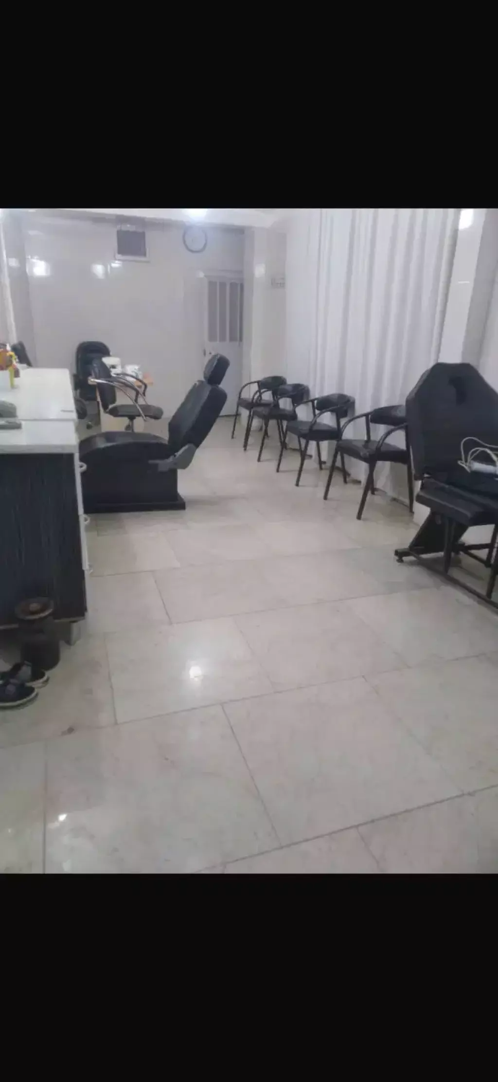 فروش آپارتمان یا مغازه