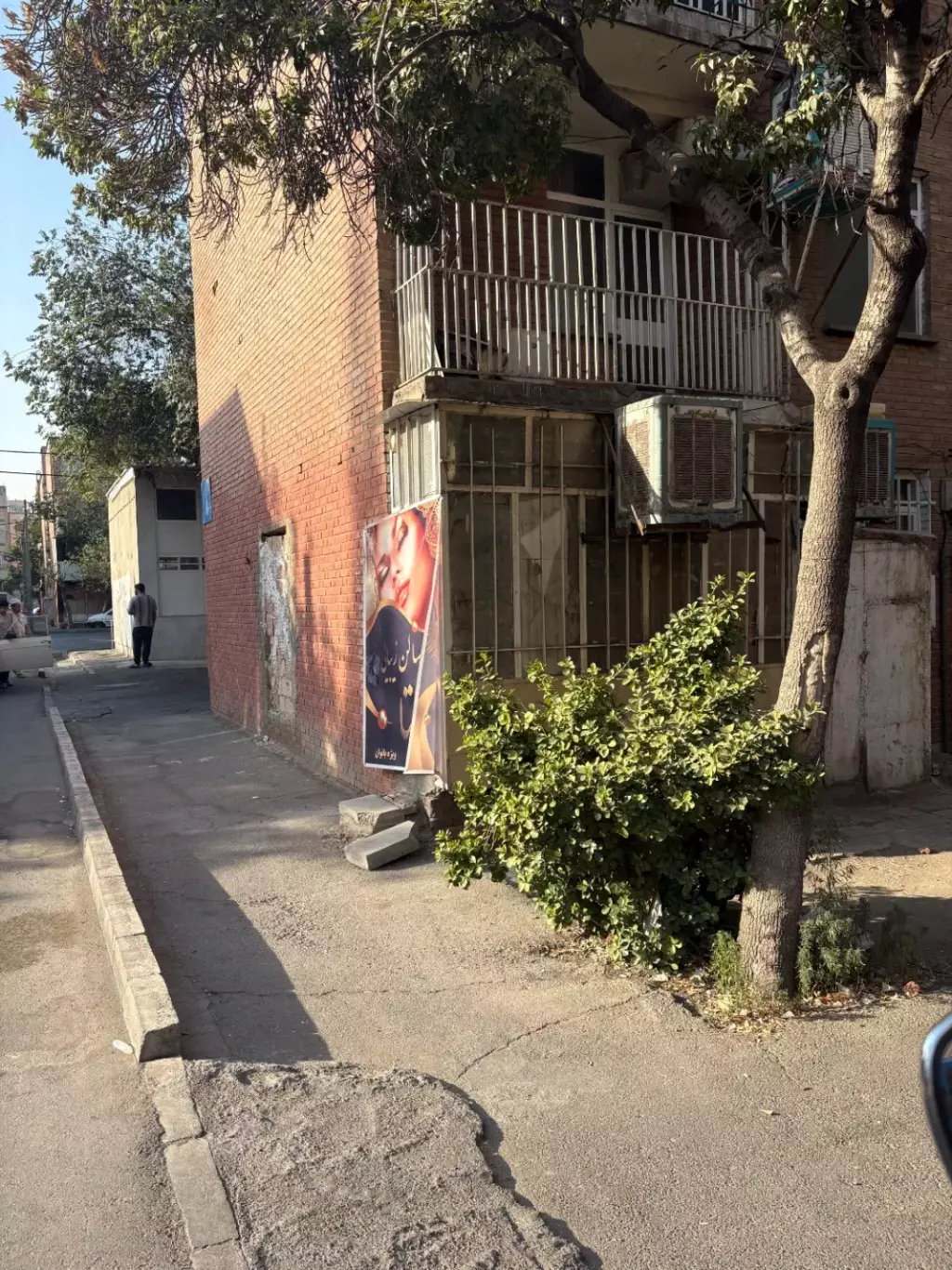 فروش آپارتمان یا مغازه - تصویر 4