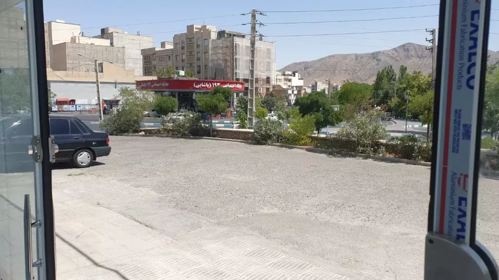 مغازه نوساز مناسب همه مشاغل - تصویر 11