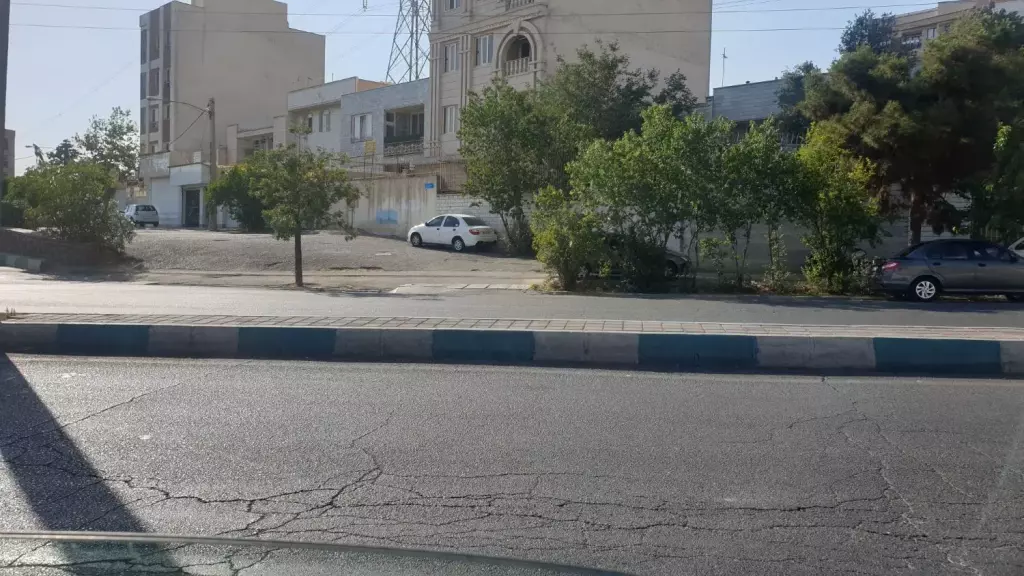 مغازه نوساز مناسب همه مشاغل - تصویر 5