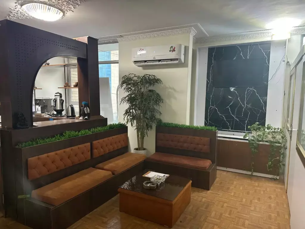 اجاره اتاق در کلینیک زیبایی و پوست، ونک، توافقی - تصویر 9