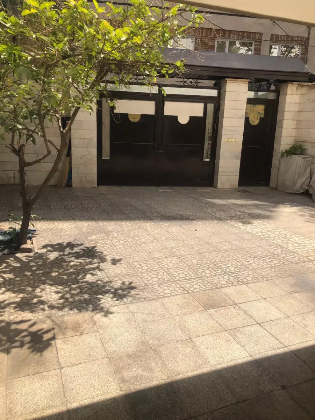 آپارتمان تکواحدی - تصویر 8