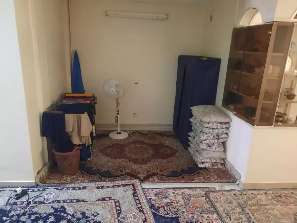 فروش خونه - تصویر 6