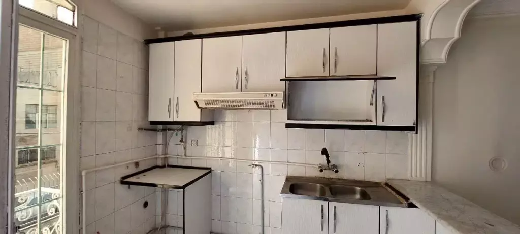 واحد اجاره ای