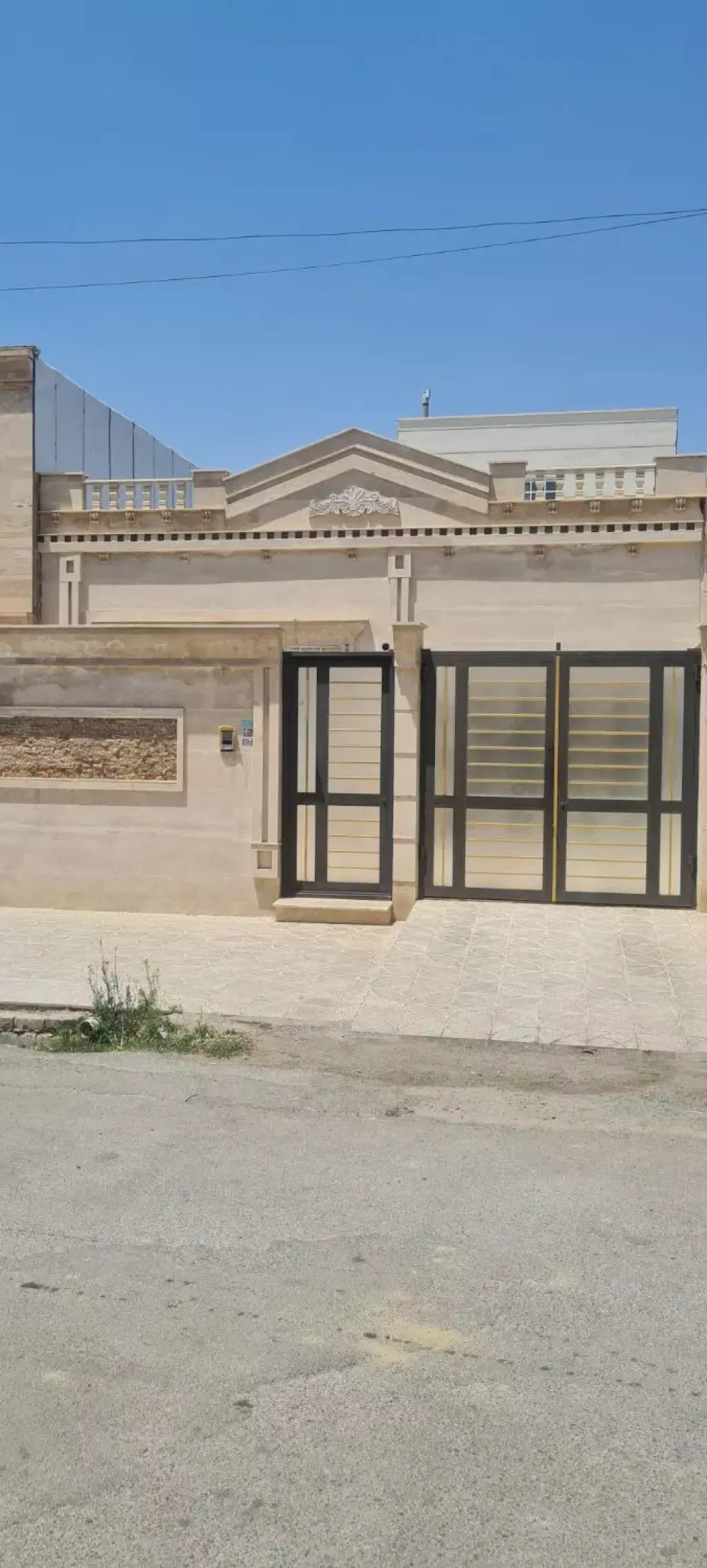 امور شهرداری