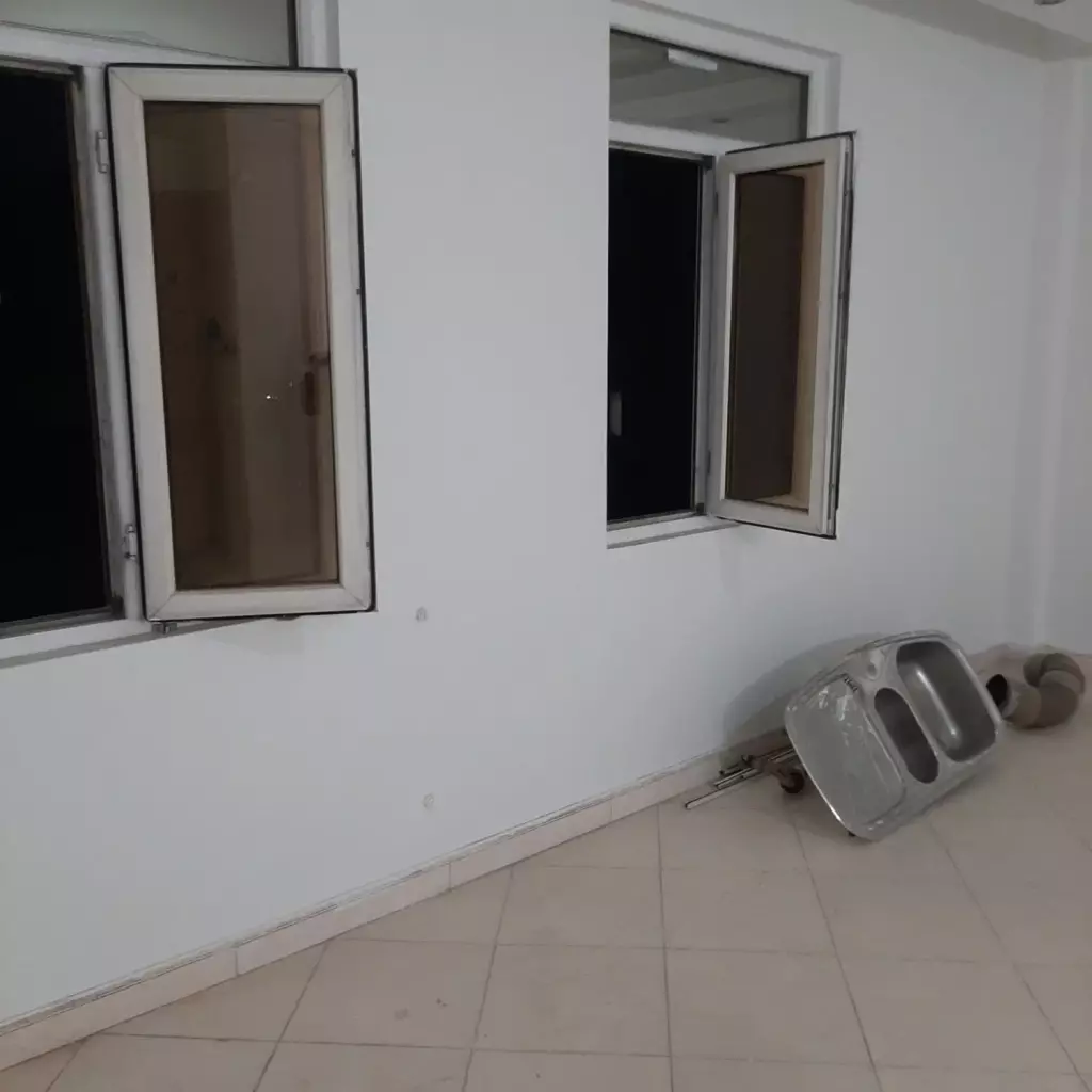 اجاره اپارتمان 60 متری