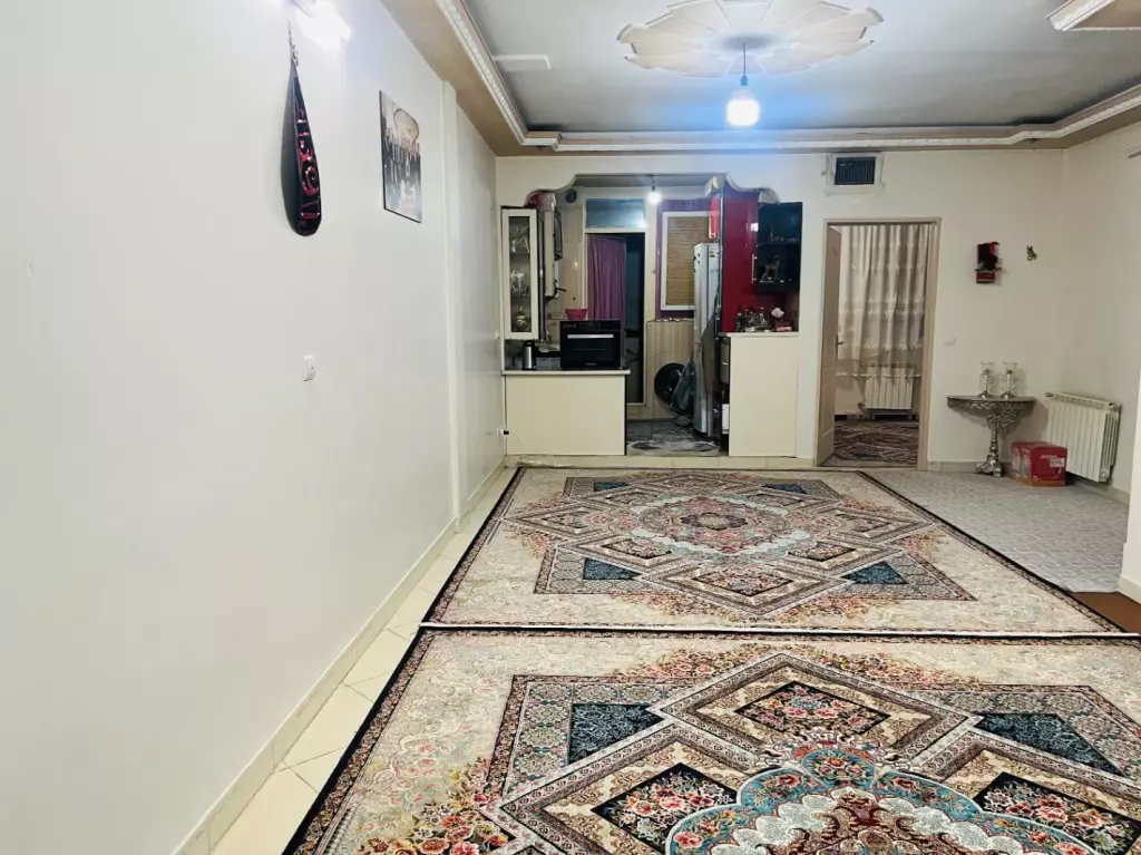 آپارتمان اجاره - تصویر 4