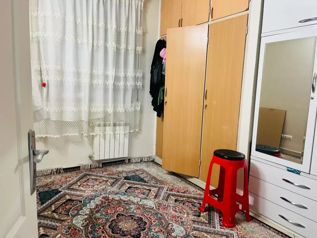 آپارتمان اجاره - تصویر 5