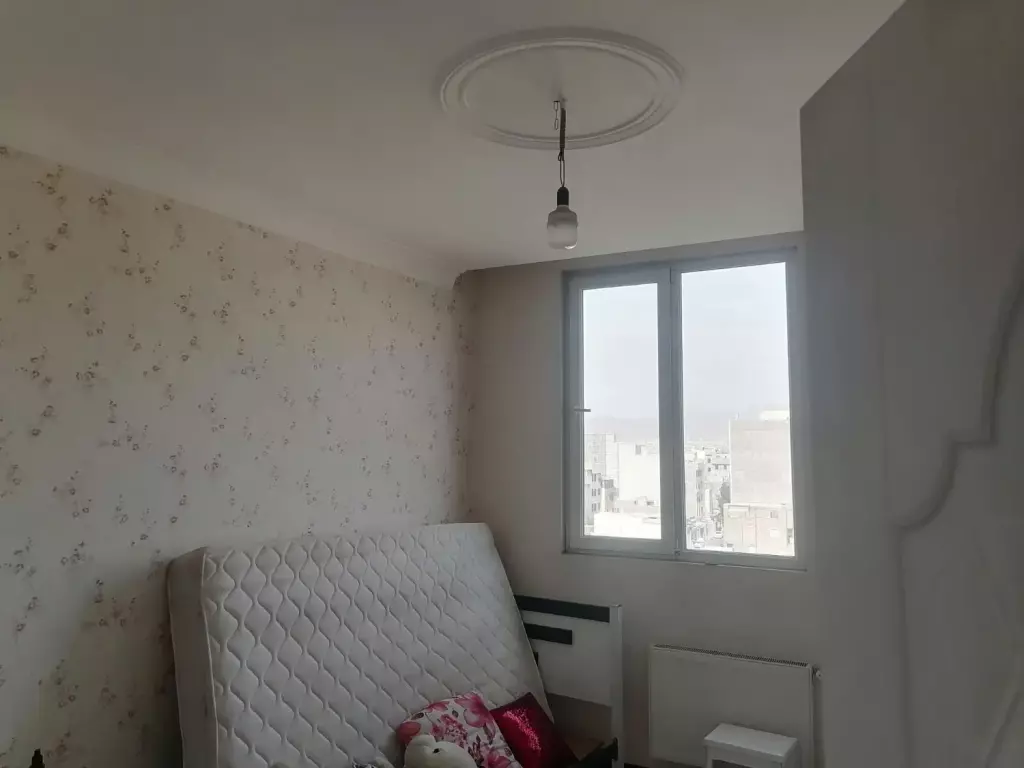 رهن خانه بامتراژ137 - تصویر 3