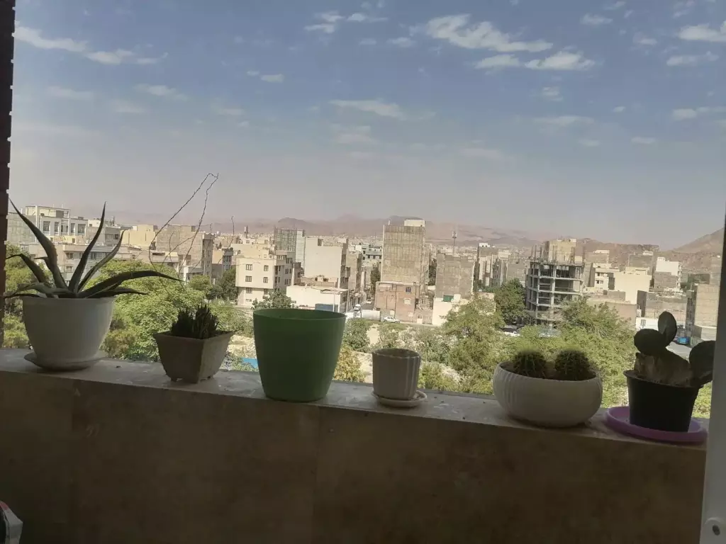 رهن خانه بامتراژ137 - تصویر 4