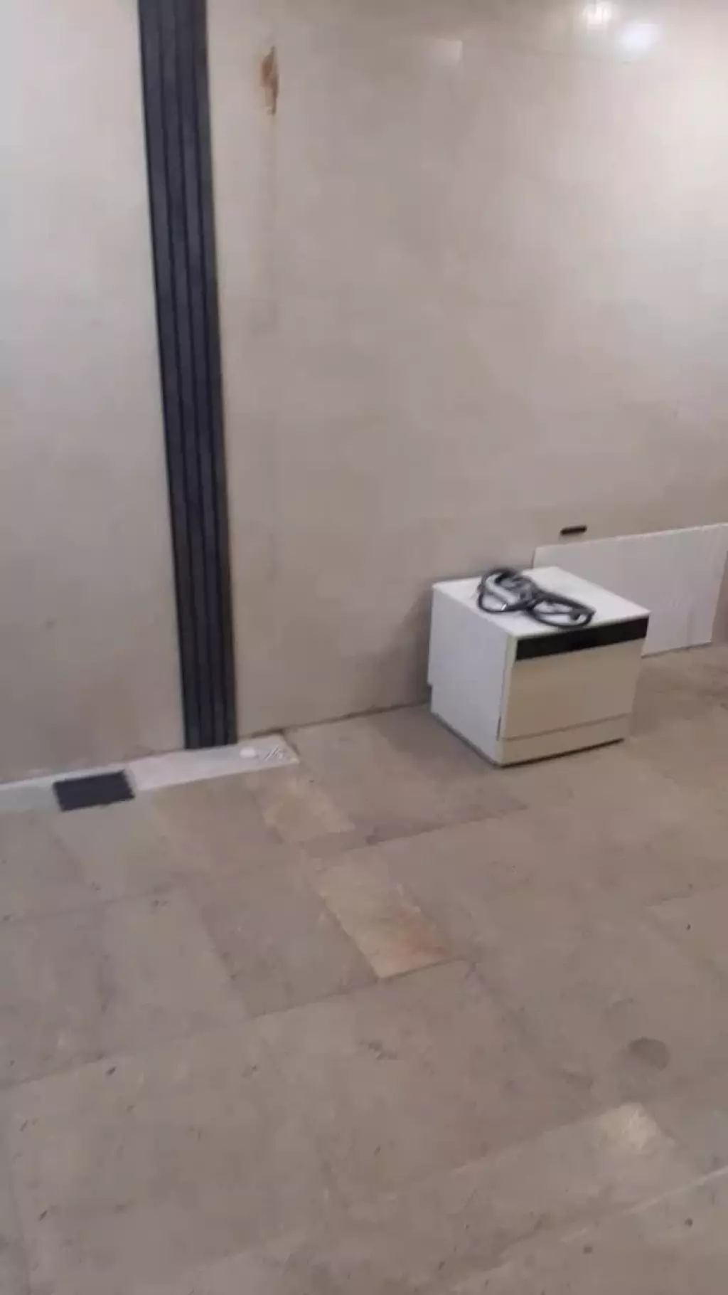 اجاره مغازه جنت آباد
