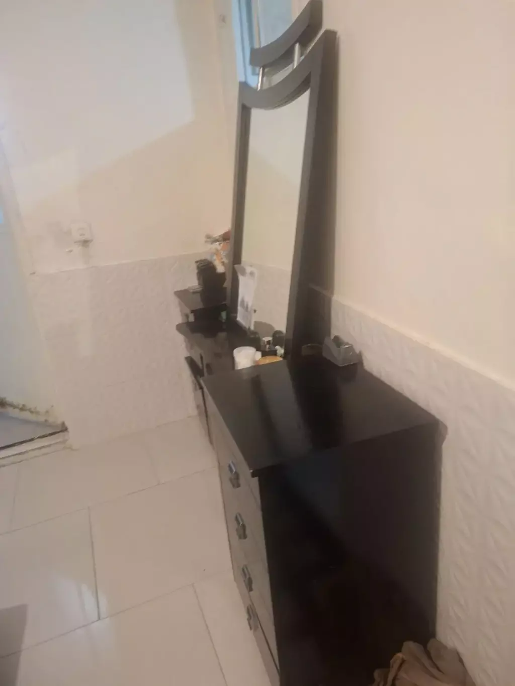 اپارتمان 50 متری بازسازی شده - تصویر 2