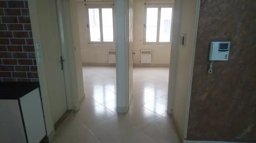 اپارتمان 67 متری 2 خوابه - تصویر 3