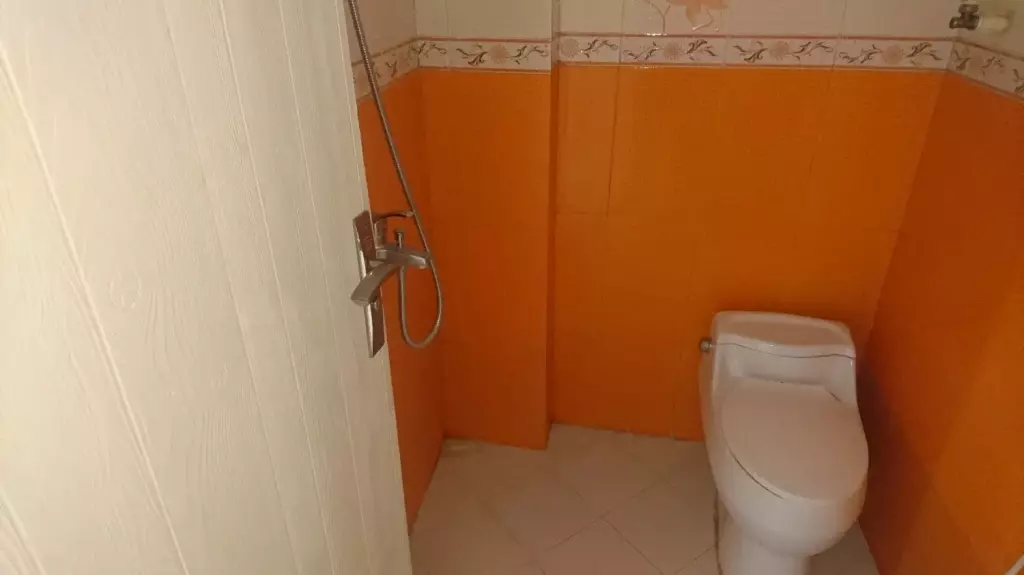 اپارتمان 67 متری 2 خوابه - تصویر 4