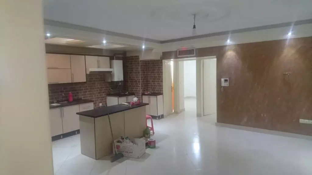 اپارتمان 67 متری 2 خوابه - تصویر 6