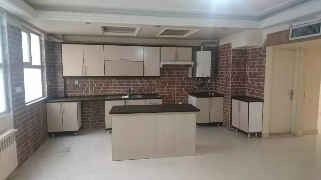 اپارتمان 67 متری 2 خوابه - تصویر 2