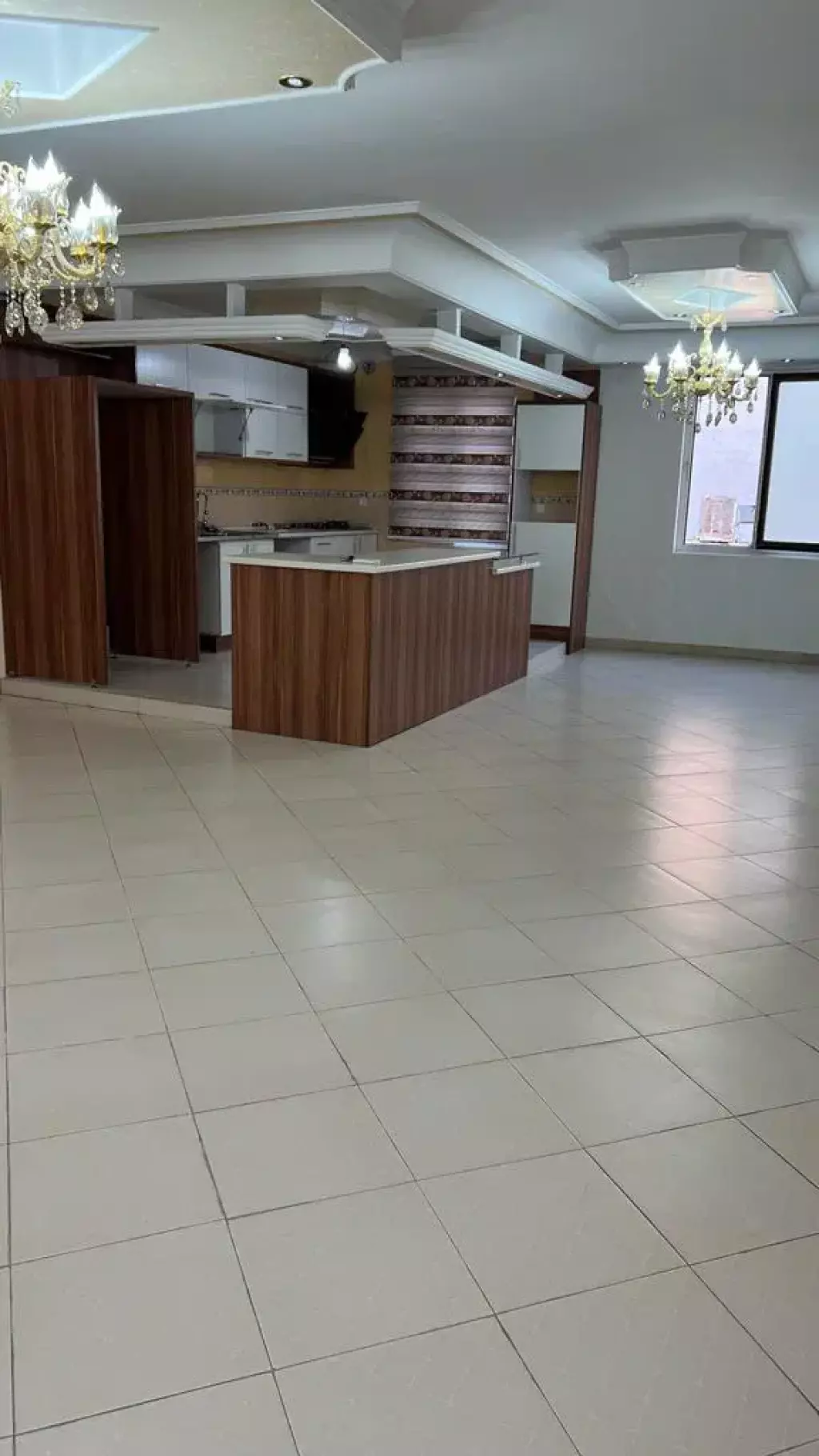 واحد 115 تک واحدی